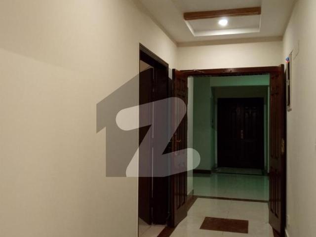 Apartment for rent in Rawalpindi, Islamabad Capital Territory