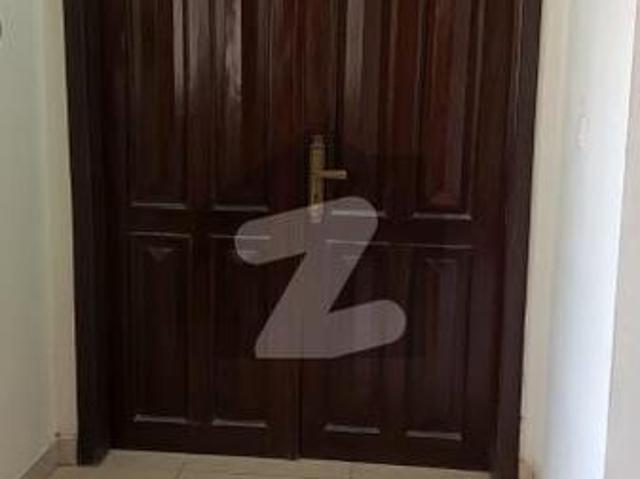 Apartment for rent in Rawalpindi, Islamabad Capital Territory