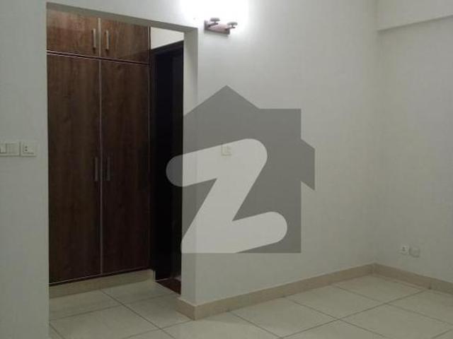 Apartment for rent in Rawalpindi, Islamabad Capital Territory