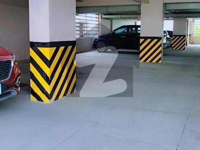 Apartment for rent in Rawalpindi, Islamabad Capital Territory