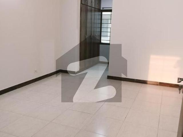 Apartment for rent in Rawalpindi, Islamabad Capital Territory