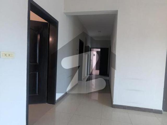 Apartment for rent in Rawalpindi, Islamabad Capital Territory