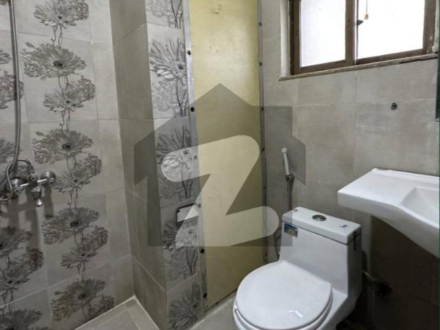 Apartment for rent in Rawalpindi, Islamabad Capital Territory