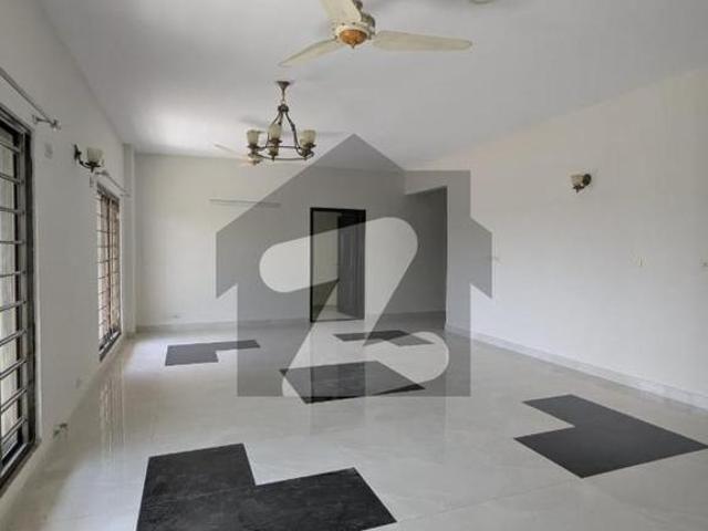 Apartment for rent in لاہور, لاہور ڈویژن