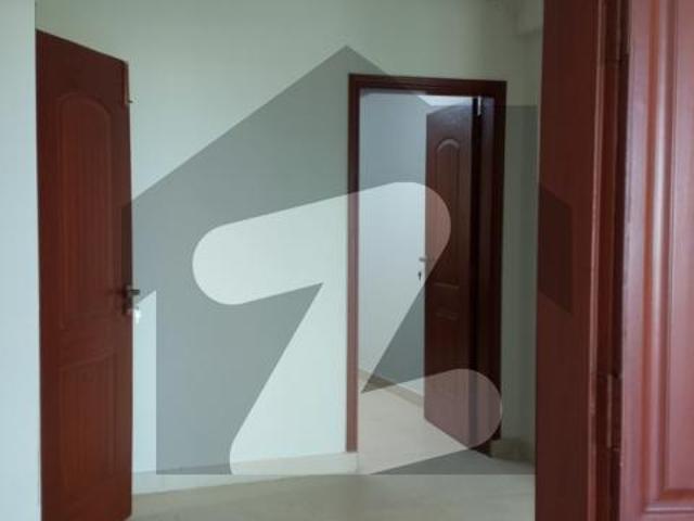 Apartment for rent in Rawalpindi, Islamabad Capital Territory