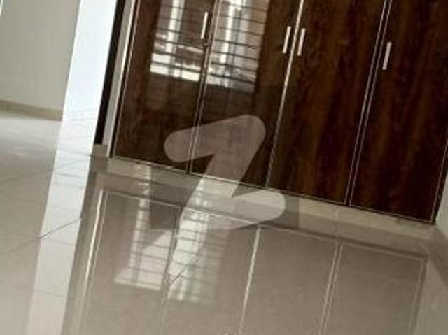 Apartment for rent in Rawalpindi, Islamabad Capital Territory