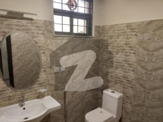 Apartment for rent in Rawalpindi, Islamabad Capital Territory