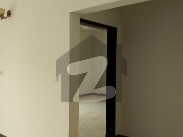 Apartment for rent in Rawalpindi, Islamabad Capital Territory