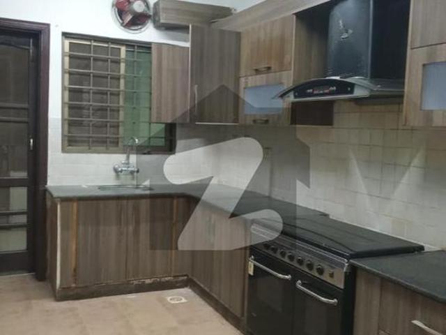 Apartment for rent in Rawalpindi, Islamabad Capital Territory