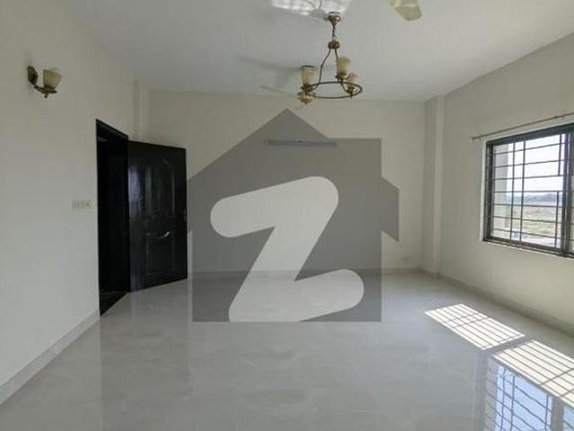 Apartment for rent in Rawalpindi, Islamabad Capital Territory