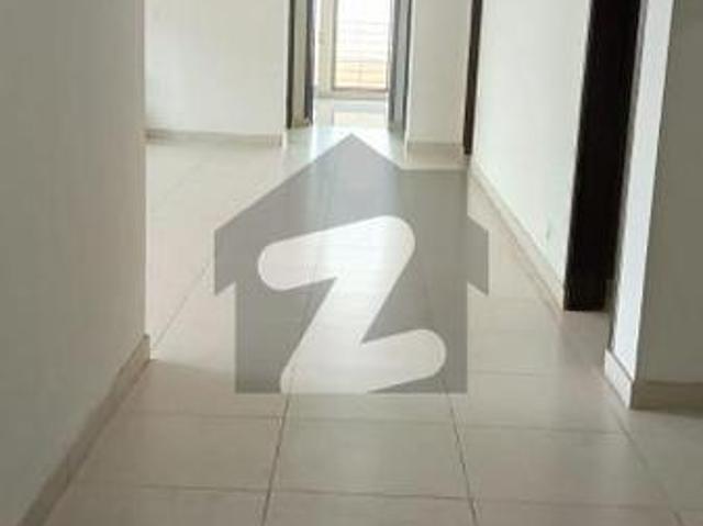 Apartment for rent in Rawalpindi, Islamabad Capital Territory