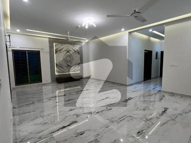 Apartment for rent in Rawalpindi, Islamabad Capital Territory