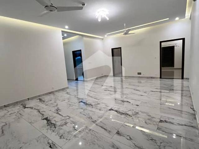 Apartment for rent in Rawalpindi, Islamabad Capital Territory
