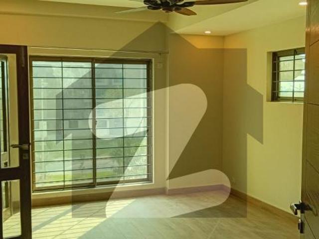Apartment for rent in لاہور, لاہور ڈویژن