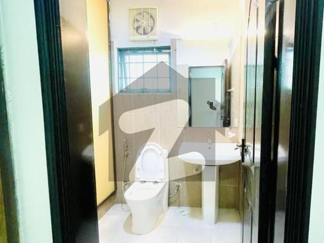 Apartment for rent in Rawalpindi, Islamabad Capital Territory