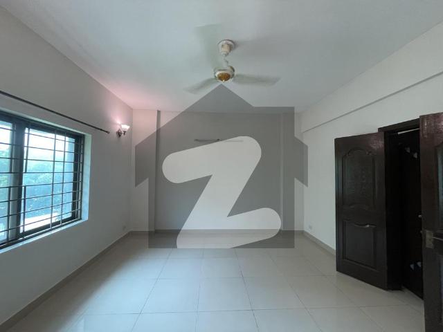 Apartment for rent in Rawalpindi, Islamabad Capital Territory