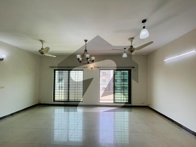 Apartment for rent in Rawalpindi, Islamabad Capital Territory