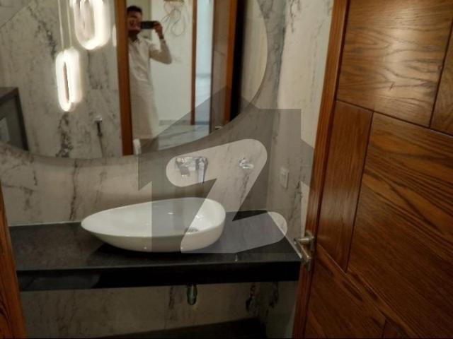 Apartment for rent in لاہور, لاہور ڈویژن
