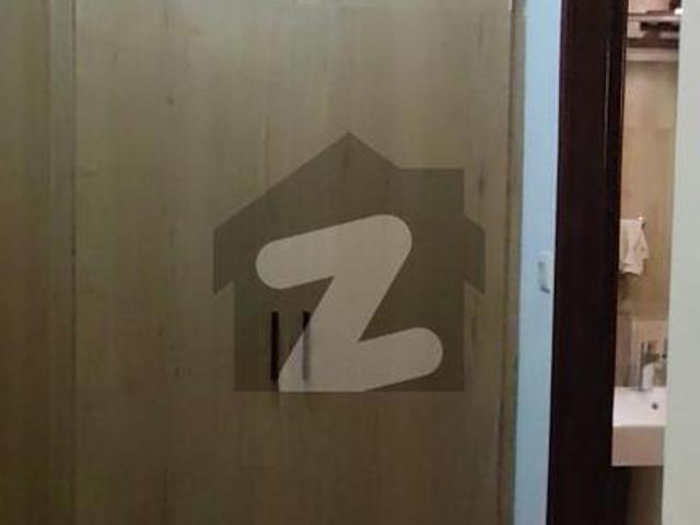 Apartment for rent in Rawalpindi, Islamabad Capital Territory