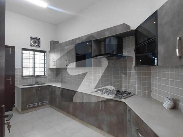 Apartment for rent in Rawalpindi, Islamabad Capital Territory