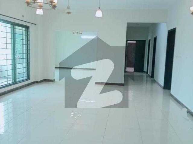 Apartment for rent in Rawalpindi, Islamabad Capital Territory