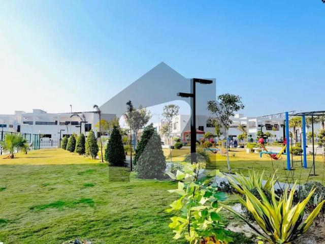 Apartment for rent in Rawalpindi, Islamabad Capital Territory