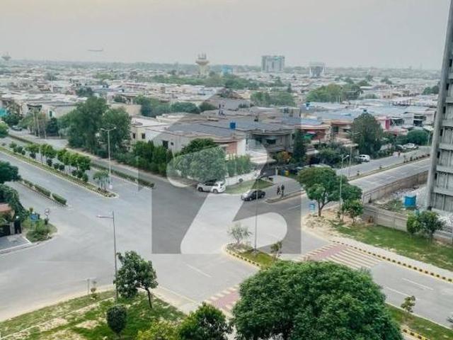 Apartment for rent in Rawalpindi, Islamabad Capital Territory