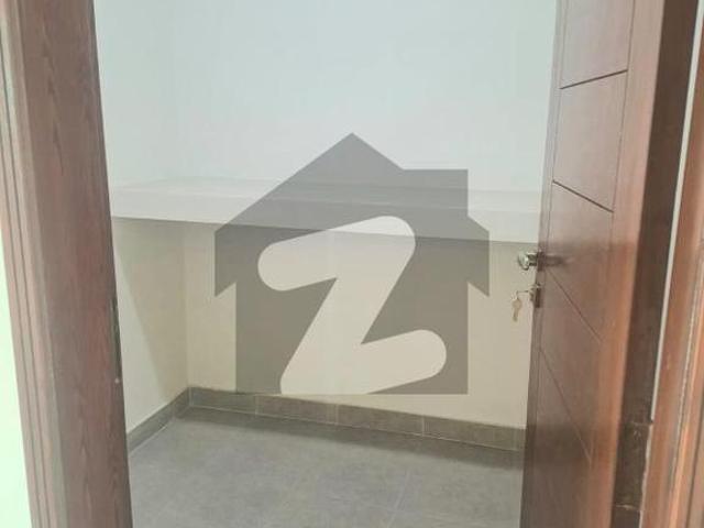 Apartment for rent in لاہور, لاہور ڈویژن