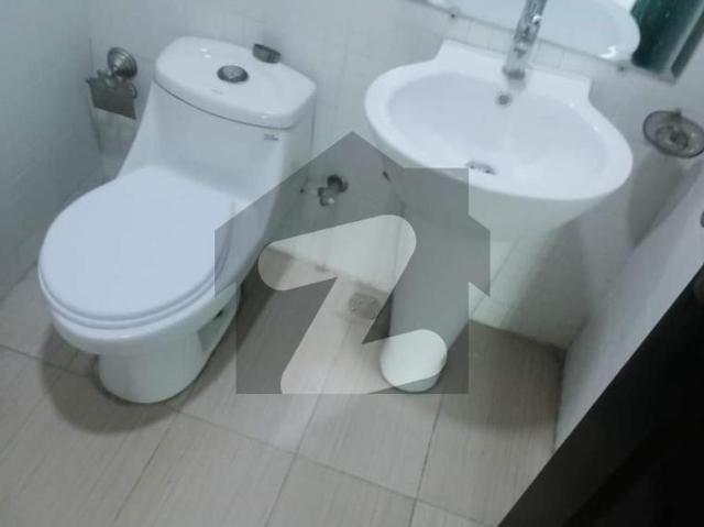 Apartment for rent in Rawalpindi, Islamabad Capital Territory