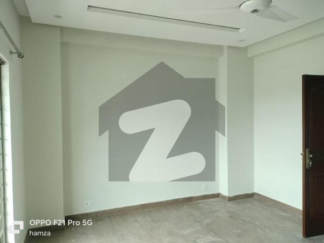 Apartment for rent in Rawalpindi, Islamabad Capital Territory
