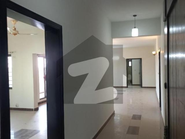Apartment for rent in Rawalpindi, Islamabad Capital Territory