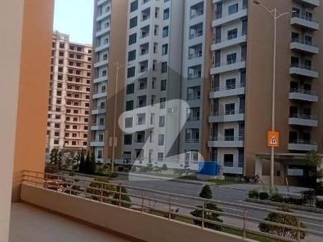 Apartment for rent in لاہور, لاہور ڈویژن