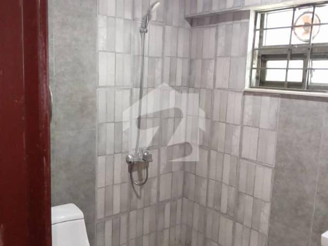 Apartment for sale in Rawalpindi, Islamabad Capital Territory