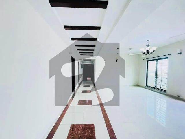 Apartment for rent in Rawalpindi, Islamabad Capital Territory