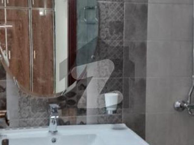 Apartment for rent in Rawalpindi, Islamabad Capital Territory