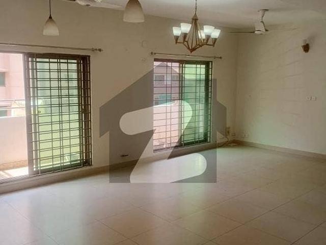 Apartment for sale in Rawalpindi, Islamabad Capital Territory