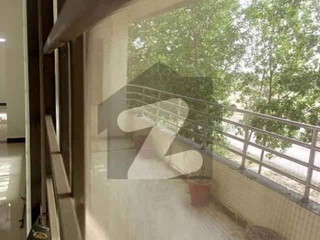 Apartment for rent in Rawalpindi, Islamabad Capital Territory