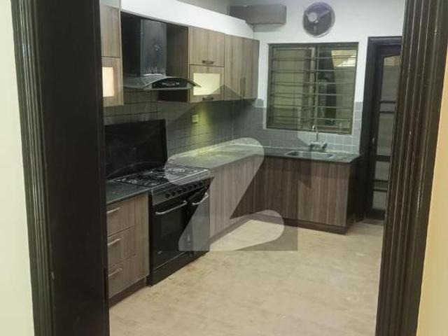 Apartment for rent in Rawalpindi, Islamabad Capital Territory