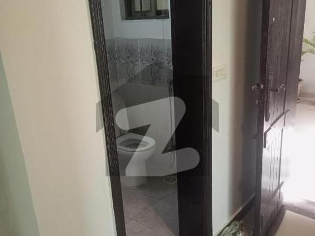 Apartment for rent in Rawalpindi, Islamabad Capital Territory