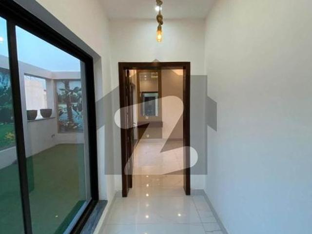 Apartment for rent in لاہور, لاہور ڈویژن