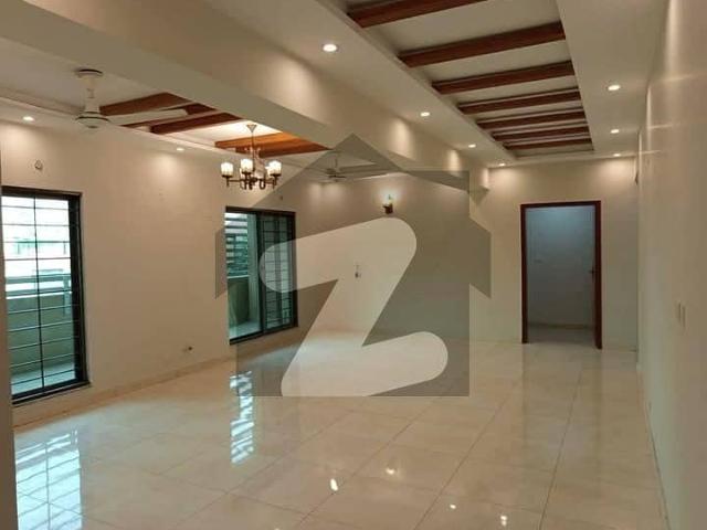 Apartment for sale in Lahore