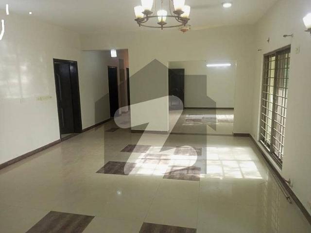 Apartment for sale in Lahore