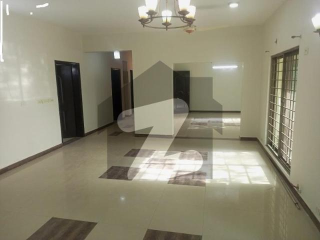 Apartment for rent in Rawalpindi, Islamabad Capital Territory