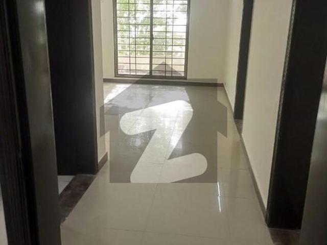 Apartment for rent in لاہور, لاہور ڈویژن