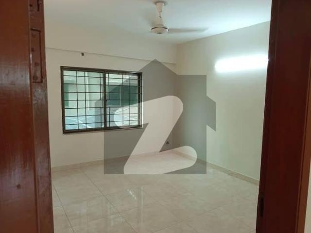 Apartment for rent in Rawalpindi, Islamabad Capital Territory