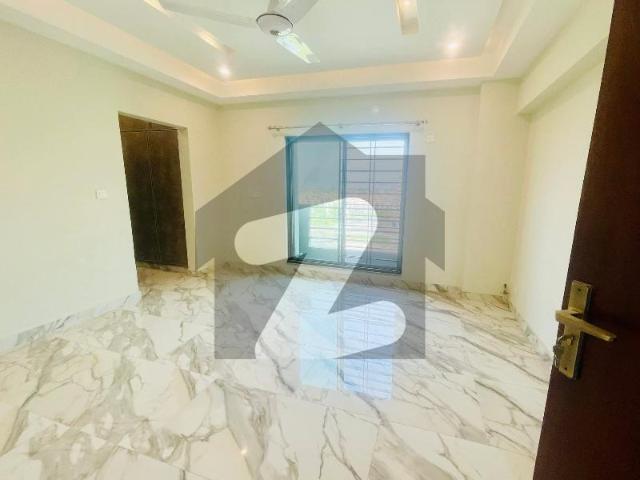 Apartment for rent in Rawalpindi, Islamabad Capital Territory