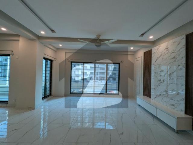 Apartment for rent in Rawalpindi, Islamabad Capital Territory