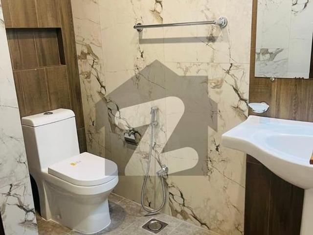 Apartment for rent in Rawalpindi, Islamabad Capital Territory