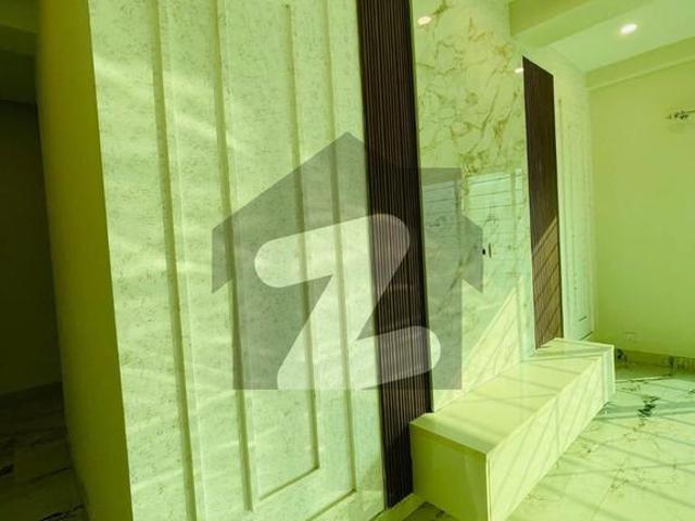 Apartment for rent in Rawalpindi, Islamabad Capital Territory