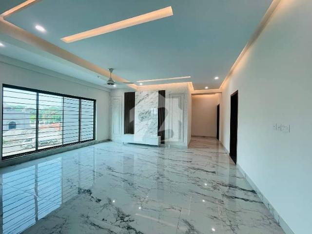 Apartment for sale in لاہور, لاہور ڈویژن